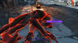I just want to point this out so that players know that newly discovered destinationswill be the best for locating new types of weapons later in the game, because not all enemies in previously visited areas will be in the. Loot Detector æ—¥æœ¬èªžåŒ–å¯¾å¿œ ã‚²ãƒ¼ãƒ ãƒ—ãƒ¬ã‚¤ Fallout4 Mod ãƒ‡ãƒ¼ã‚¿ãƒ™ãƒ¼ã‚¹ Modç´¹ä»‹ ã¾ã¨ã‚ã‚µã‚¤ãƒˆ