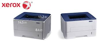 Maybe you would like to learn more about one of these? Xerox Phaser 3260 Dni Monochrome Laser Printer Auto Duplex Buy Online At Best Prices In Pakistan Daraz Pk