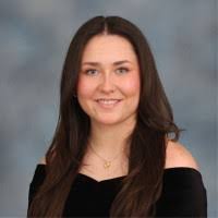 80+ "Thames" profiles