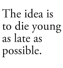 Cultivating your artistic life, p.154, ballantine books. Confessions Of A Funeral Director 17 Inspiring Death Quotes