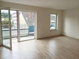 Das haus ist sehr schön eingerichtet.miete : 3 Zimmer Wohnung Zu Vermieten Hochstrasse 116 58095 Hagen Mittelstadt Mapio Net