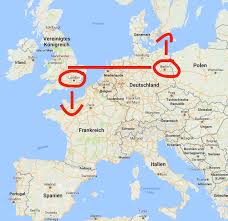 39 Kuriose Fakten Bei Denen Sogar Klugscheisser Wow Sagen Unnutzes Wissen Lustig Klugscheisser Witzige Fakten