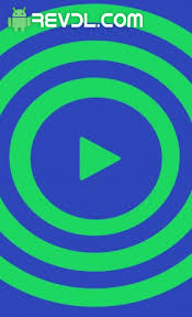 Explore new music, podcasts & listen to your beloved albums, artists, or create a playlist with the newest songs of your choice. Spotify Premium Mod Apk 8 6 44 851 For Android Cracked No Root
