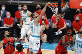 Dallas mavericks vs charlotte hornets nba betting odds, stats, trends for january 13, 2021. R Nz1i23fsllqm