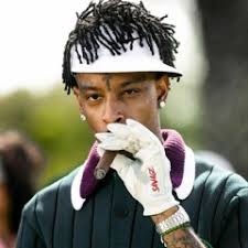 Stream Abdul White music