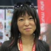 Nancy Drew: Girl Detective Vol. 12