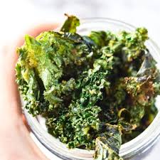 Pin On Garden Snacks