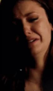 Ya Allah Aku Ingin Menangis