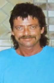 Frankie L. Floyd (1951-2006)