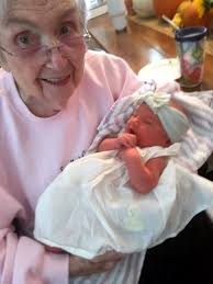 Eileen Lehmberg Obituary