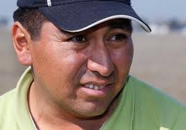 Cassidy: The sheep of Silicon Valley have served us well