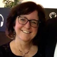 100+ "Donna Mcmahon" profiles