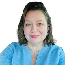 htu2024 #rx #healthtrust