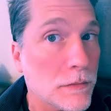 Jonathan Chaney's Instagram, Twitter & Facebook