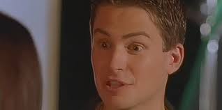 The 10 Best Leigh Scott Movies Ranked