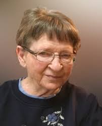 Maryann Knudson's Instagram, Twitter & Facebook