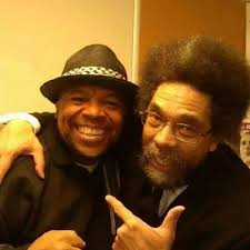 Mike Dailey: Musician-Turned-Author Shares History