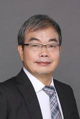 车声雷教授浙工大教师个人网页