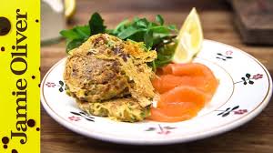 Cut very thin slices of lemon amp; Jamie S Cheese Chive Breakfast Popovers Real Time Recipes Was Live Youtube