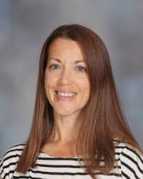 Jennifer Hadsell's Instagram, Twitter & Facebook