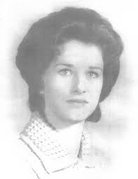 Obituary information for Barbara Ann Stacy