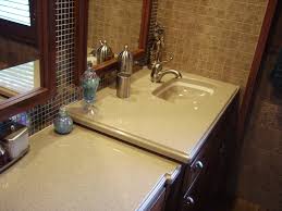 Better Bathroom The Onyx Collection