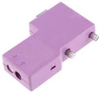 Schneider Electric - Cable for use with Networking & Communication