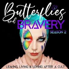 Podcasts — #igotout