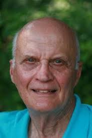 Robert Reitmeyer's Instagram, Twitter & Facebook