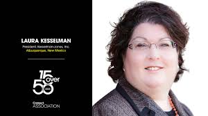 Event Production & Planning recent news