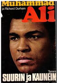 Muhammad Ali