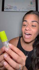 candace boykin's Amazon Page