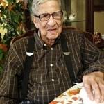 Mr. Lawrence Coutee, Jr. Obituary