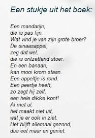 Pin Van Noemi Rasmijn Op Thema Food Voeding Eten Eet Gezond Restaurant Eten