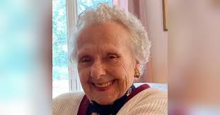 Patricia Ellen DuBay Obituary