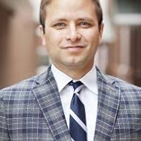 Designed for Joy: How the Gospel Impacts Men and Women, Identity and  Practice by Owen Strachan