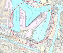 Hamburg ohne hafen wäre genauso undenkbar wie köln ohne dom oder paris ohne eiffelturm. Hafen Hamburg Hamburg Port Authority Prasentiert Innovatives Hafenentwicklungskonzept Fur Steinwerder Sud Auf Der Expo Real