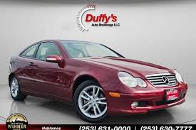 Image result for Burgundy Red 2004 S6