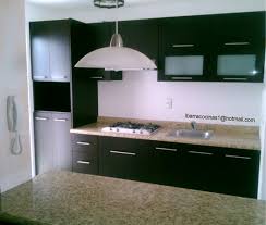 Cocinas Integrales y Closets