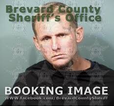 Arrests In Brevard County: July 3, 2024