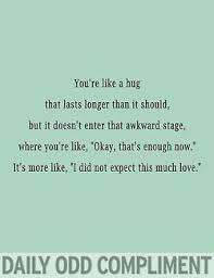 By the quotesmaster · february 7, 2019. Quotes About Love For Him Adore This It S Cute And Actually Relatable And Odd But I Love It Omg Quotes Your Daily Dose Of Motivation Positivity Quotes Sayings