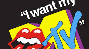Maybe you would like to learn more about one of these? Ultimate Slogans Guide Everything You Ll Ever Need To Know