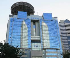 News source: ｄメニューニュース