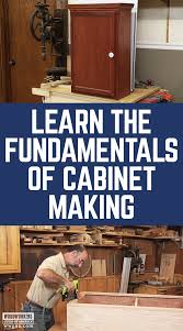Pin On Cabinets