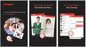 The more you use the site, the more your searches become tailored to your perceived preferences. Best Korean Dating Site Apps Online Dating In Korea Be Marie Korea Korean Dating Best Dating Apps Online Dating