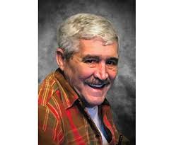 Phillip Wills Obituary (1951