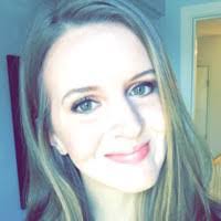 Mary Ralston's Instagram, Twitter & Facebook