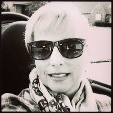 Debra Aunko (@debaunko)