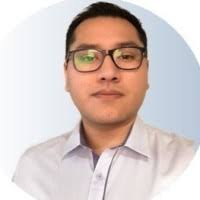 100+ "Marty Lazo" profiles