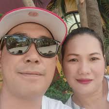 Sa kabila po ng tuloy-tuloy na pag-uulan dulot ng Bagyong Crising, sinadya  rin po natin ngayong araw ang Brgy. Capipisa upang personal silang  kumustahin. Kasama si Konsehal Derek Matro, nag-abot po tayo